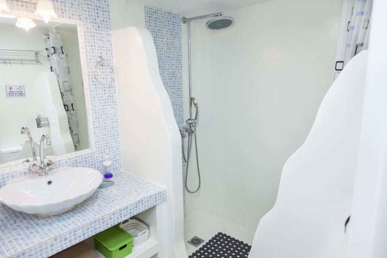 Charming Apartment In Pagkrati- Gtd95602 Atény Exteriér fotografie
